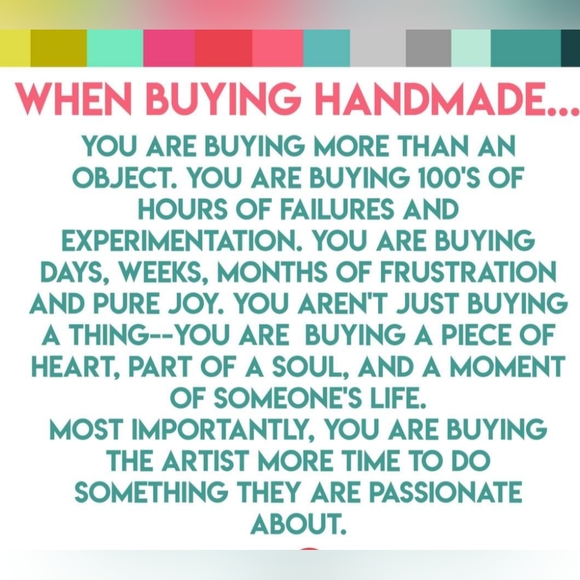 Limoges Jeweled Handbag Purse Hook - Picture 11 of 11